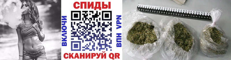 цена наркотик  кракен онион  БУТИРАТ BDO  Москва 
