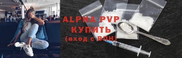 МДПВ Гусев