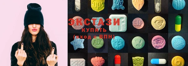 МДПВ Гусев