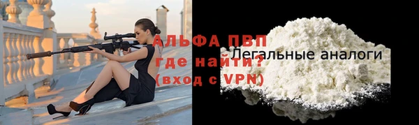МДПВ Гусев