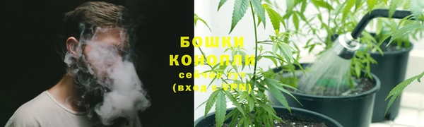 MESCALINE Снежинск