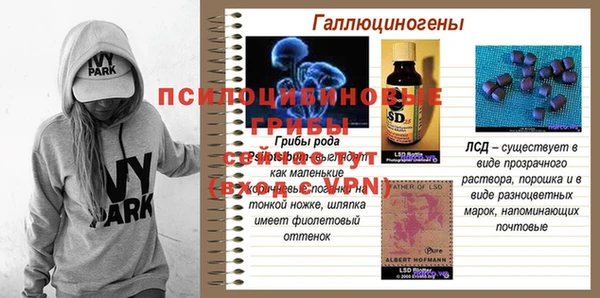 марки lsd Снежногорск