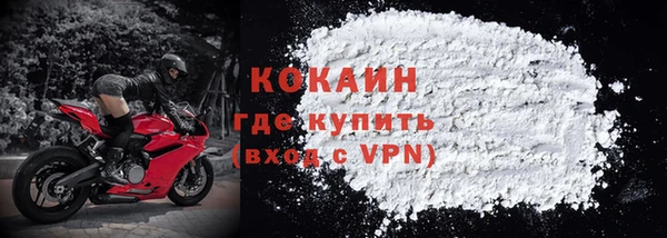 МДПВ Гусев
