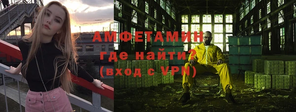 МДПВ Гусев
