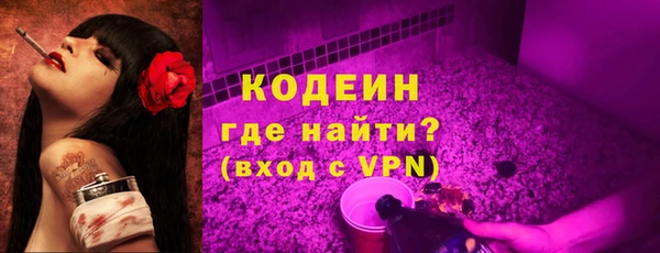 МДПВ Гусев