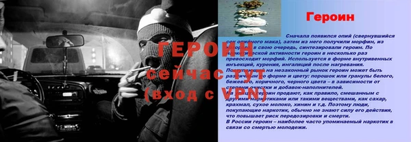 МДПВ Гусев