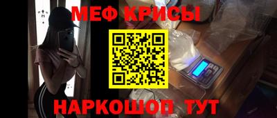 apvp Заволжье